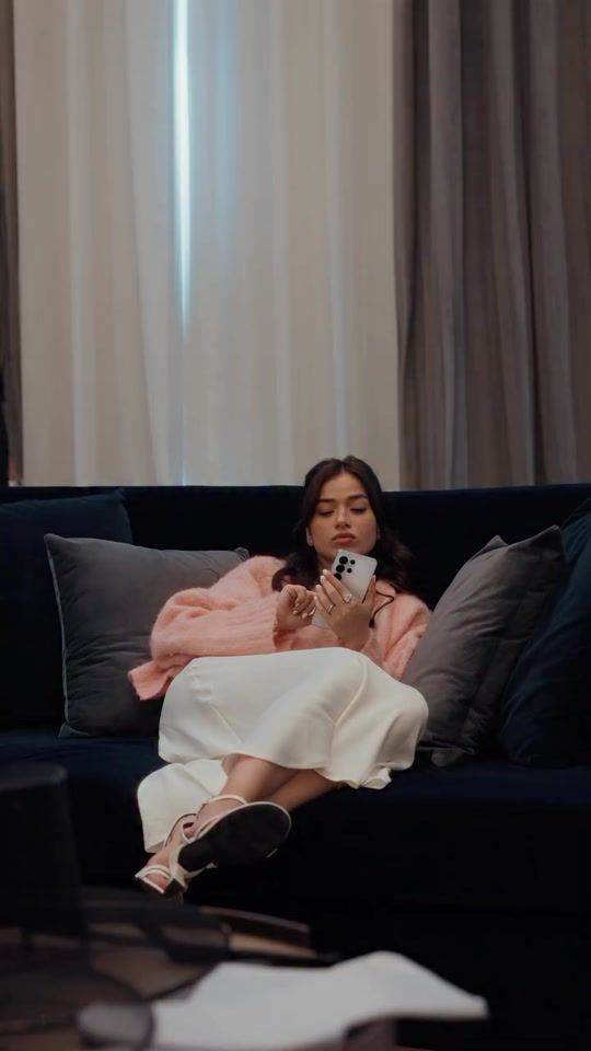 TikTok video thumbnail by aenaahsankhann