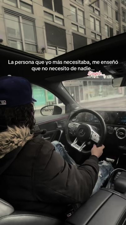 TikTok video thumbnail by yerlin_dc