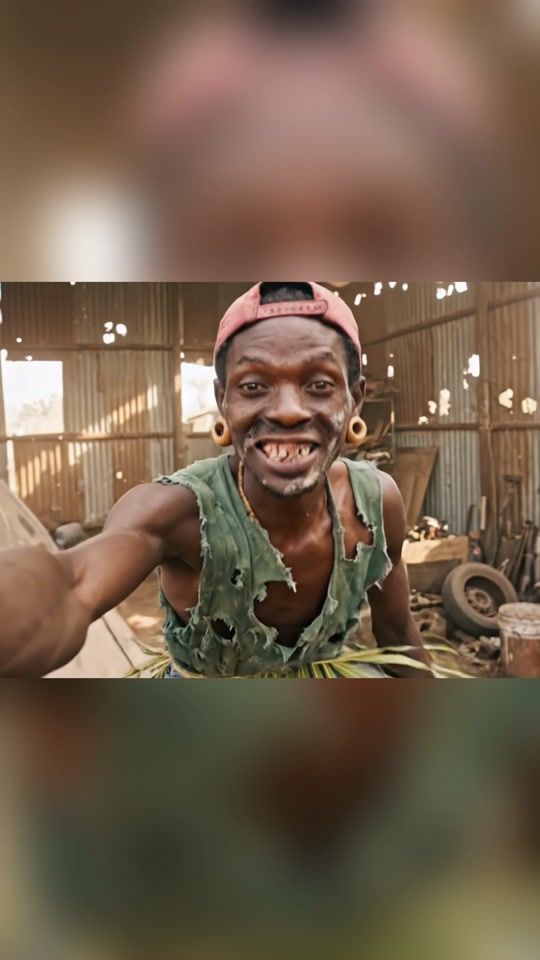 TikTok video thumbnail by lobformance
