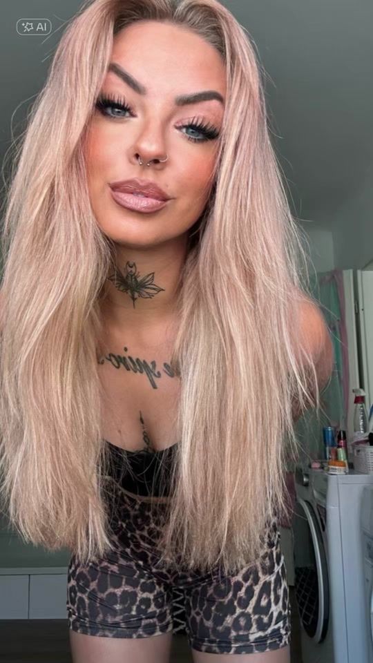TikTok video thumbnail by sandra_jkl_