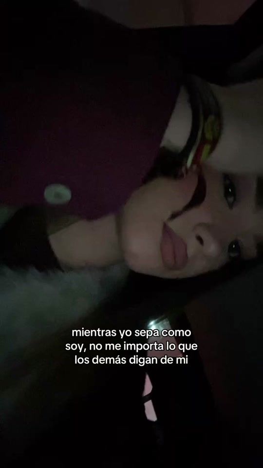 TikTok video thumbnail by aaaiittaaa