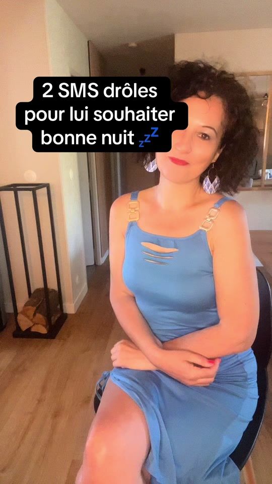 TikTok video thumbnail by delphine6542