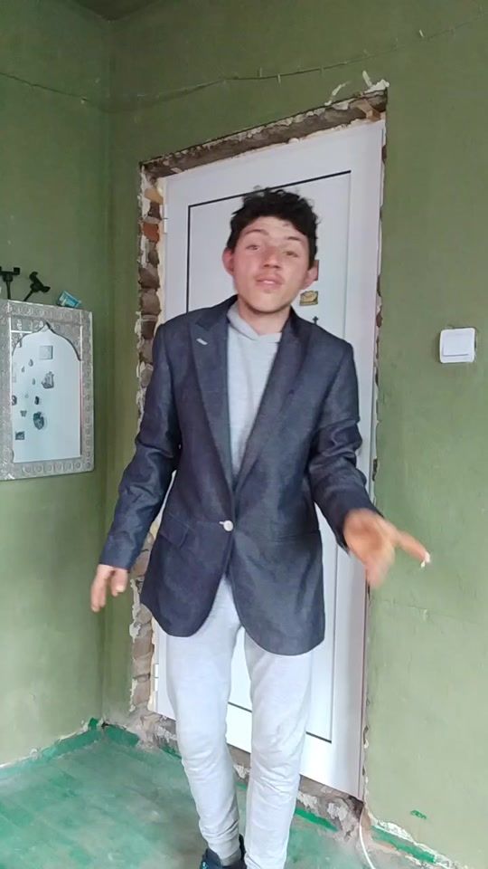TikTok video thumbnail by user24569763468