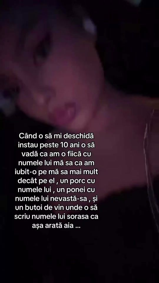 TikTok video thumbnail by sara.rebe.__