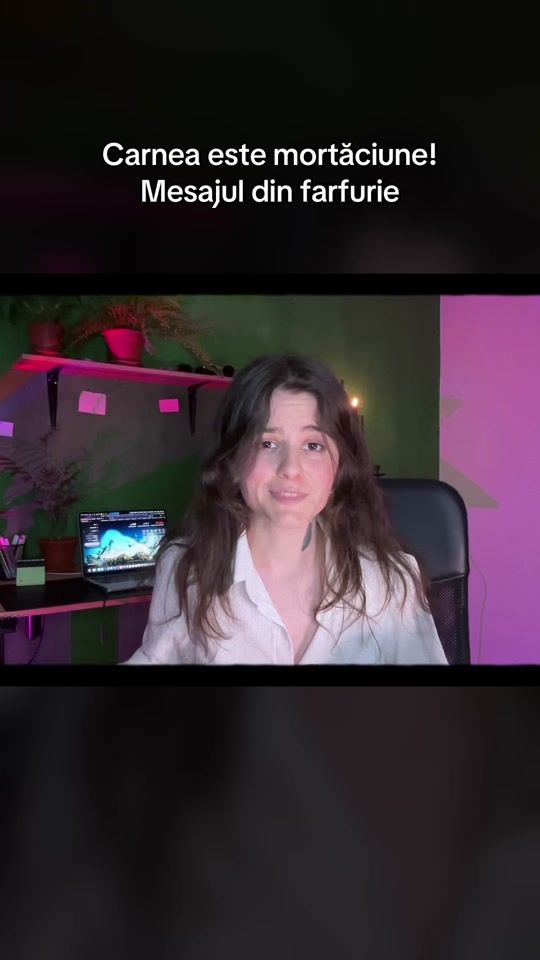 TikTok video thumbnail by hiamcris