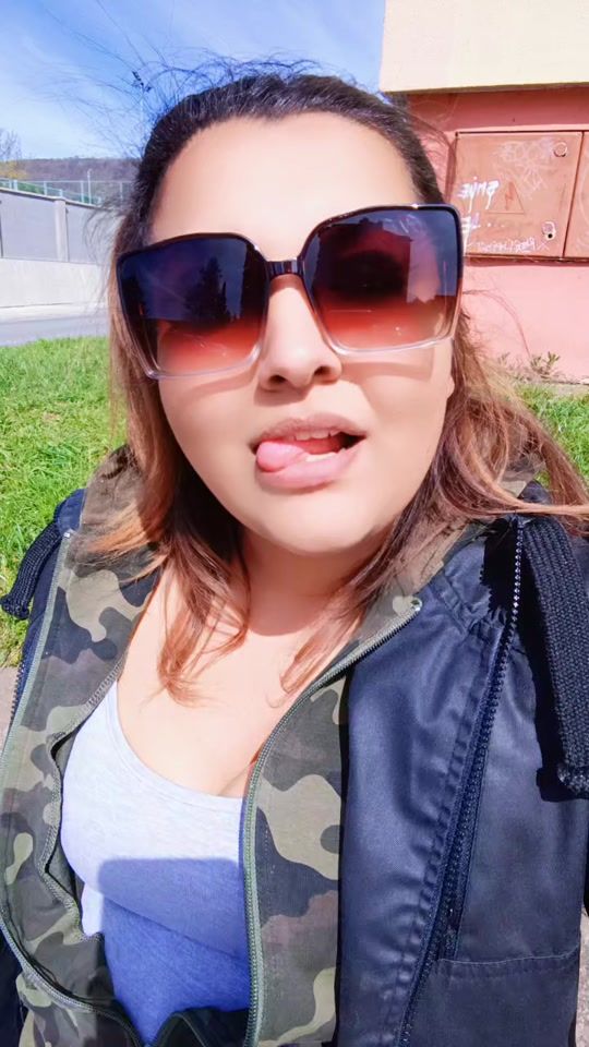 TikTok video thumbnail by marcelka0422