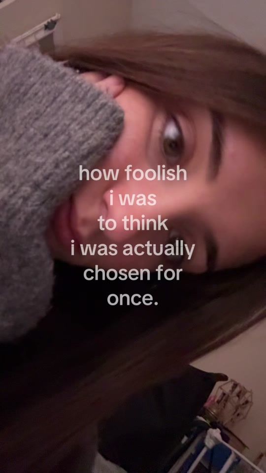 TikTok video thumbnail by poppyviolet_222
