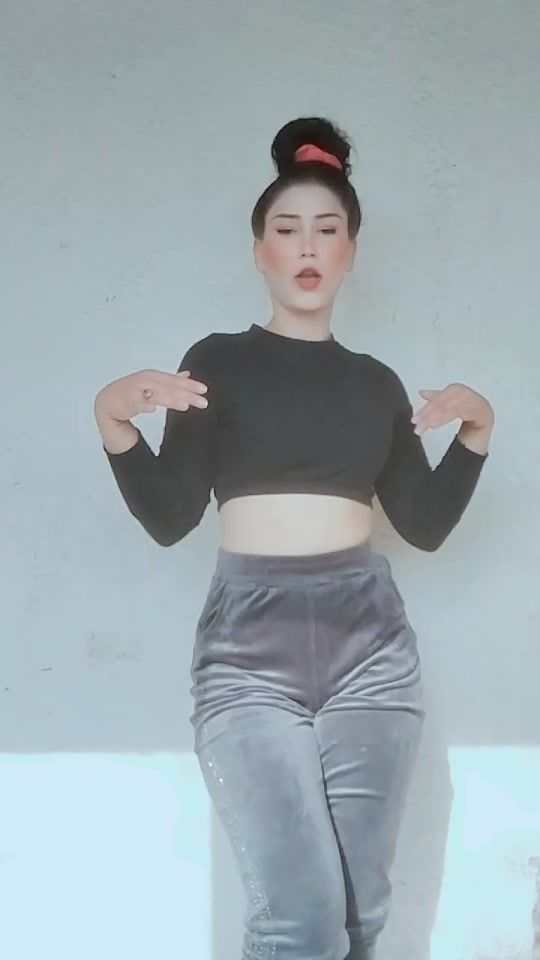 TikTok video thumbnail by ceyilan31