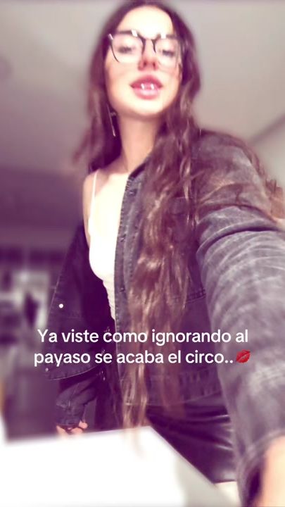TikTok video thumbnail by yulias.sn