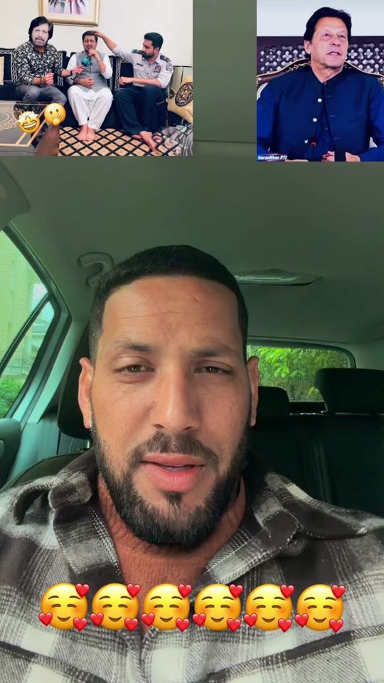 TikTok video thumbnail by kamando5013