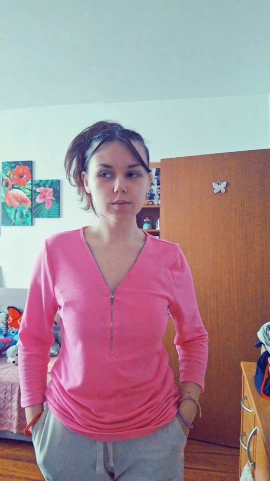 TikTok video thumbnail by beatrixszopko