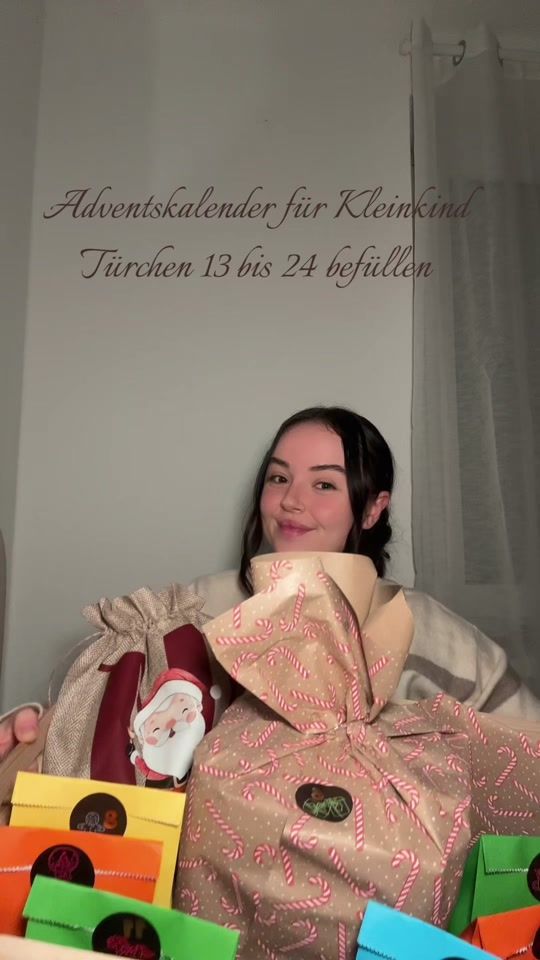 TikTok video thumbnail by monika.bch