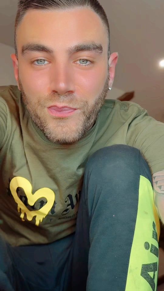 TikTok video thumbnail by incognitoooz.officiel