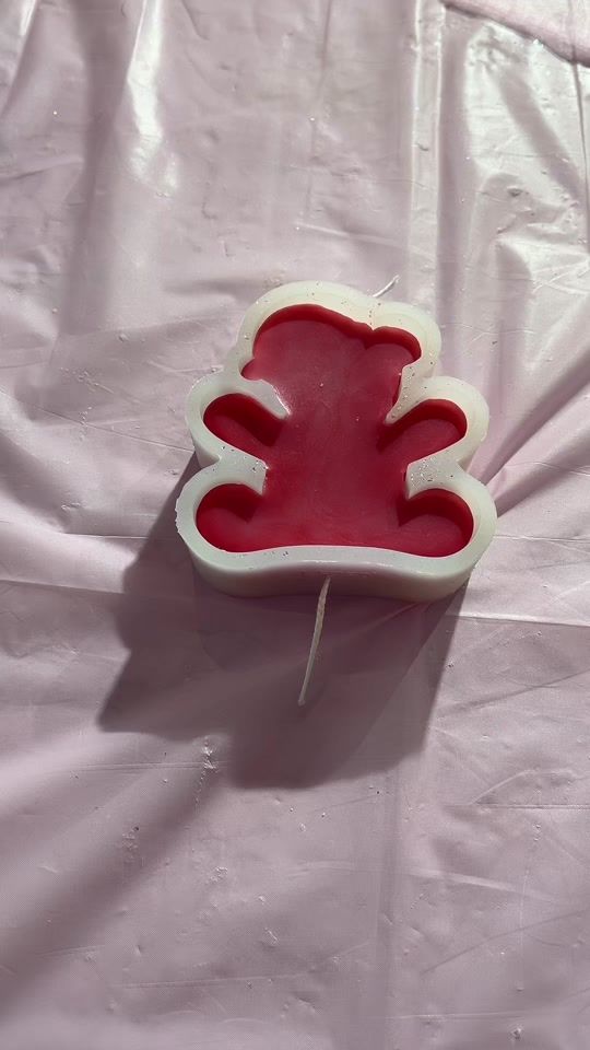 TikTok video thumbnail by lesfondantsdaure