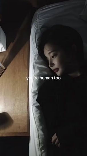 TikTok video thumbnail by _dnoodls0