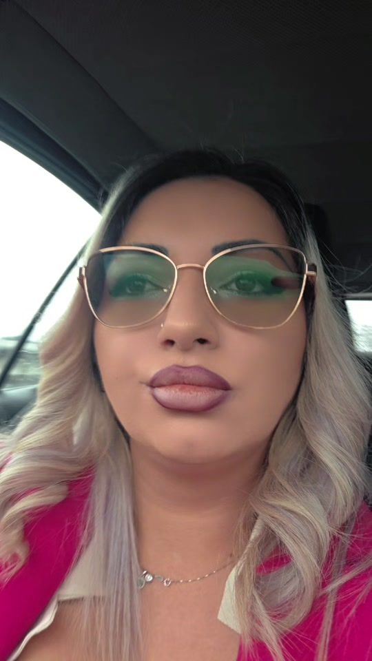 TikTok video thumbnail by bodialina1