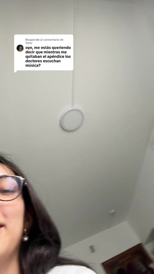 TikTok video thumbnail by isaa_castaa