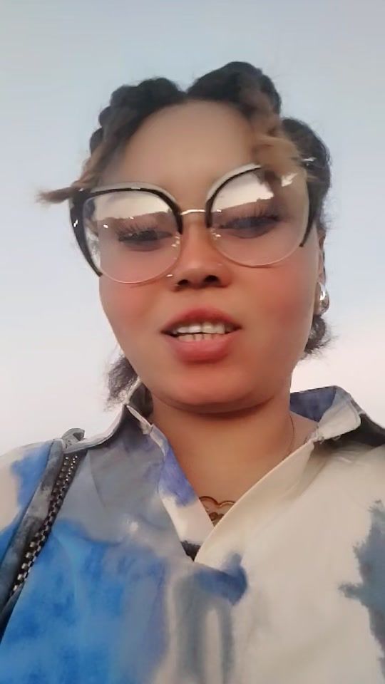 TikTok video thumbnail by nadjida.ade