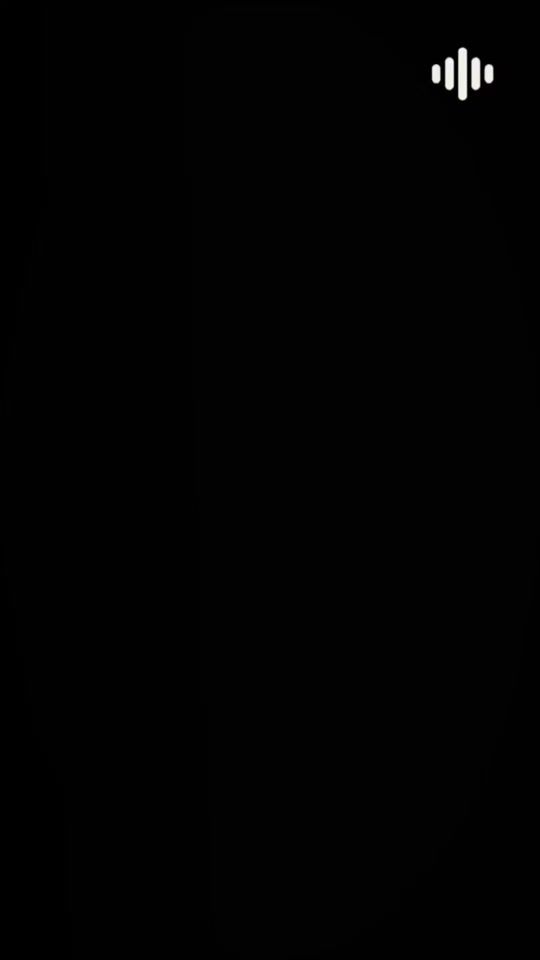 TikTok video thumbnail by capcuttrendsvorlagenii