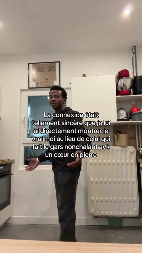 TikTok video thumbnail by slmk53
