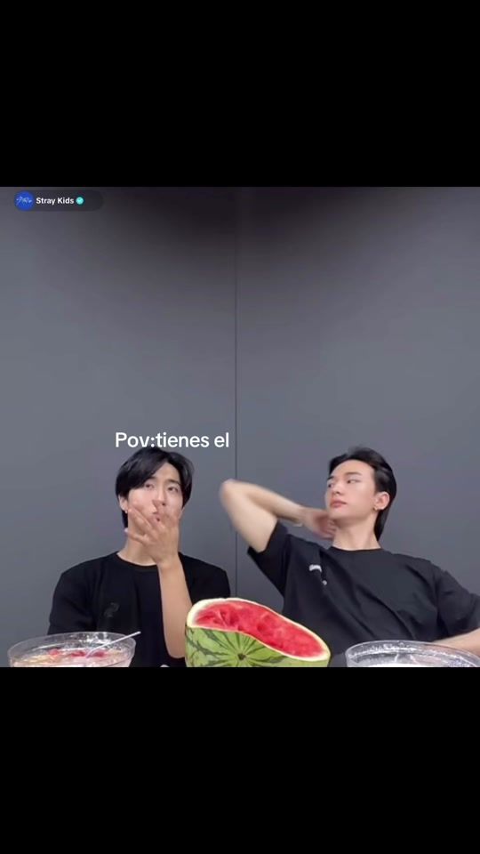 TikTok video thumbnail by st4r_456p