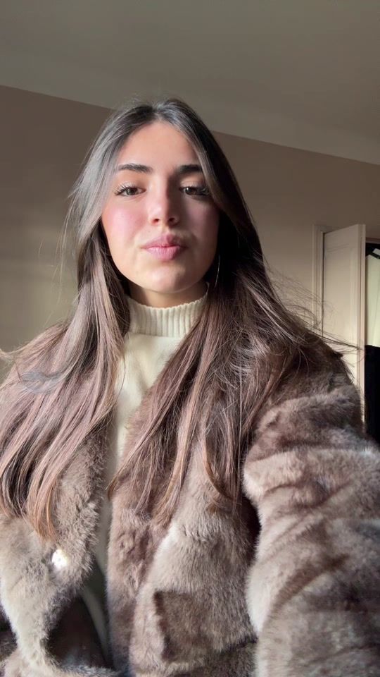 TikTok video thumbnail by jjulia.gtzz
