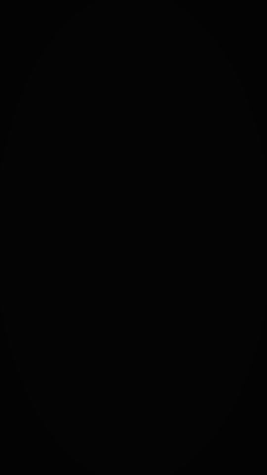 TikTok video thumbnail by mxi.ftbl