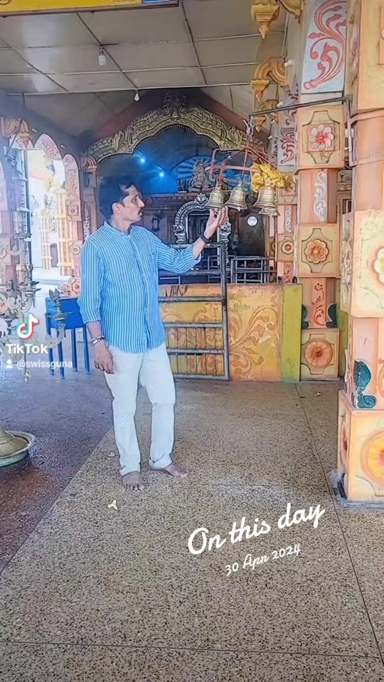 TikTok video thumbnail by swissguna