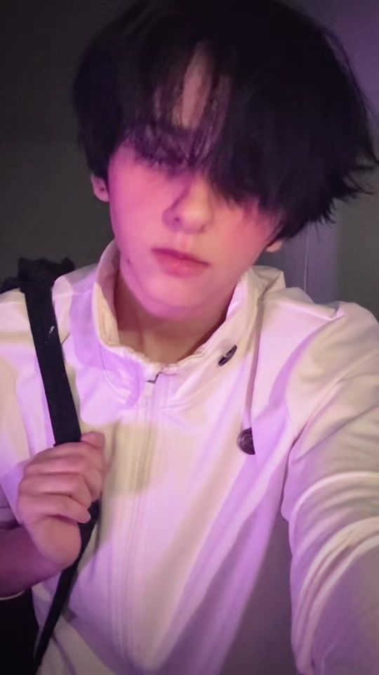 TikTok video thumbnail by fshigurocos