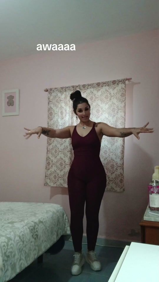 TikTok video thumbnail by dolores2501