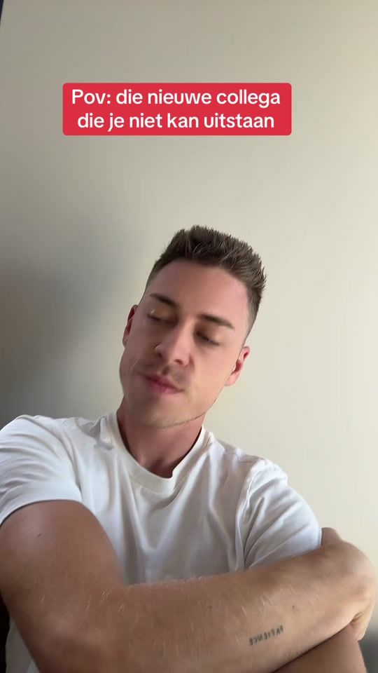 TikTok video thumbnail by siebrennb