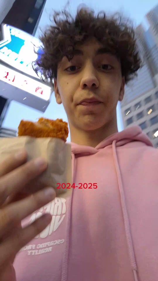 TikTok video thumbnail by dfd_damien75