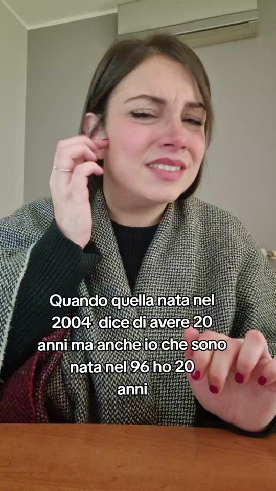 TikTok video thumbnail by fusamentali