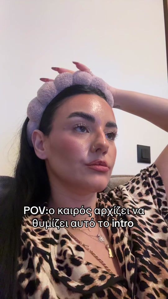 TikTok video thumbnail by mania_kam
