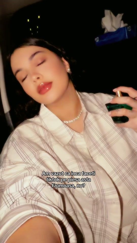 TikTok video thumbnail by betty.salam
