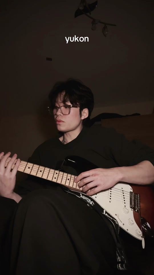 TikTok video thumbnail by petrtran