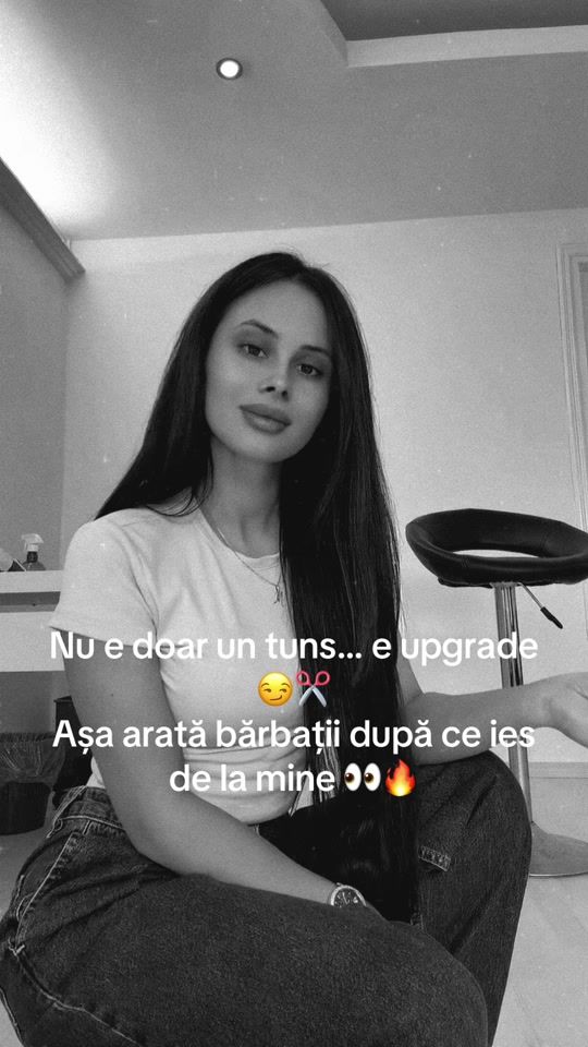 TikTok video thumbnail by catrinamadalina20