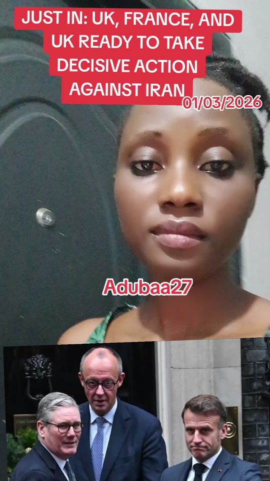 TikTok video thumbnail by adubaa27