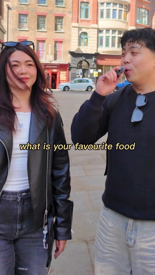 TikTok video thumbnail by danknowzbest