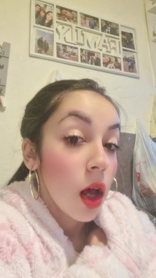 TikTok video thumbnail by jhkbrtop