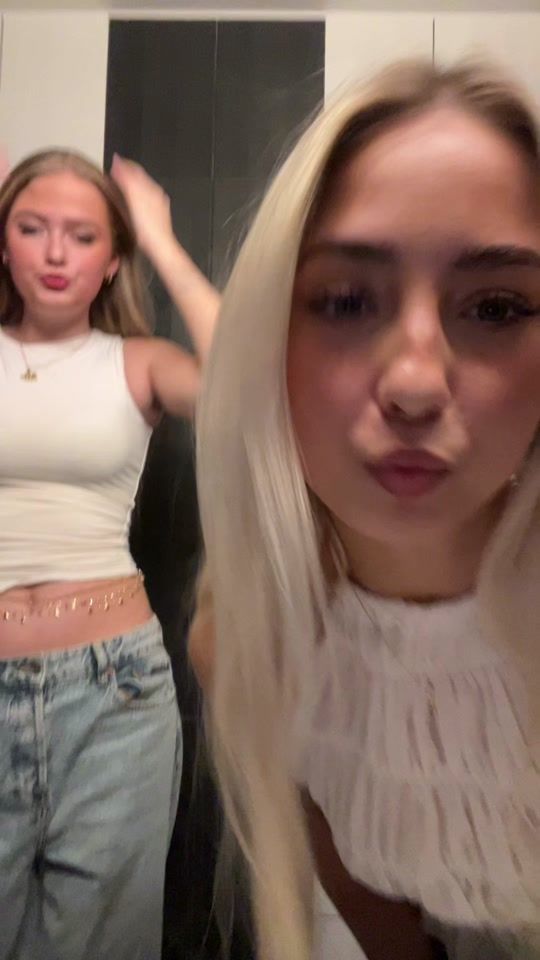 TikTok video thumbnail by aalisandraa