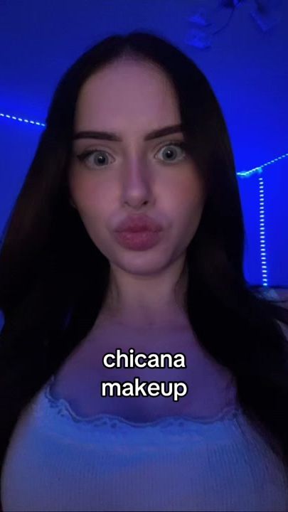 TikTok video thumbnail by bbatie_