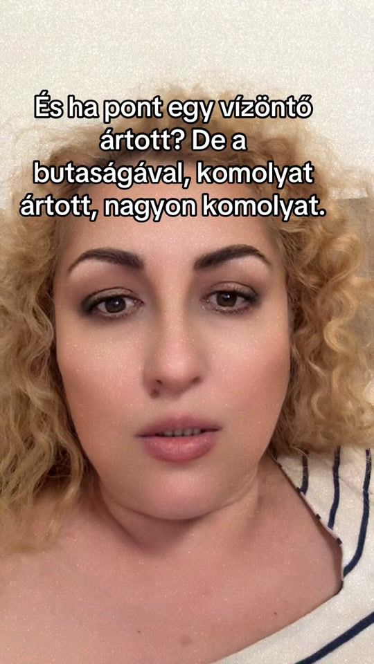 TikTok video thumbnail by kaszamanya