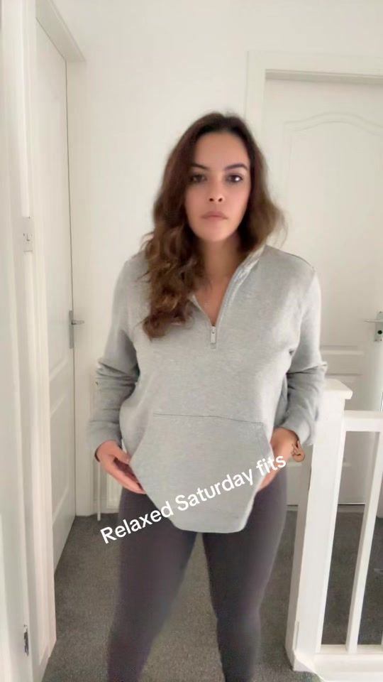 TikTok video thumbnail by lorna9111