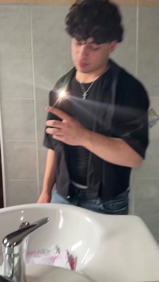 TikTok video thumbnail by giuseraso