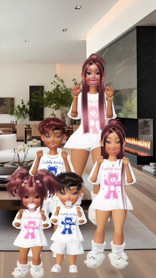 TikTok video thumbnail by mayna.zep