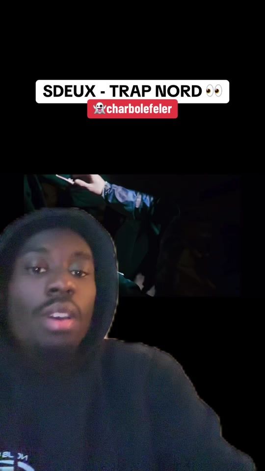 TikTok video thumbnail by generationonchoke