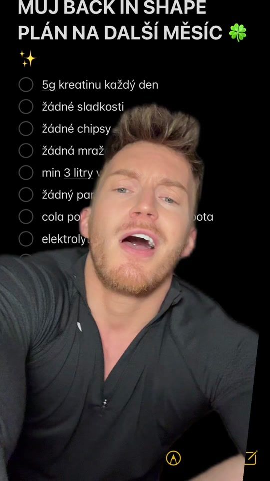 TikTok video thumbnail by tomas_jav