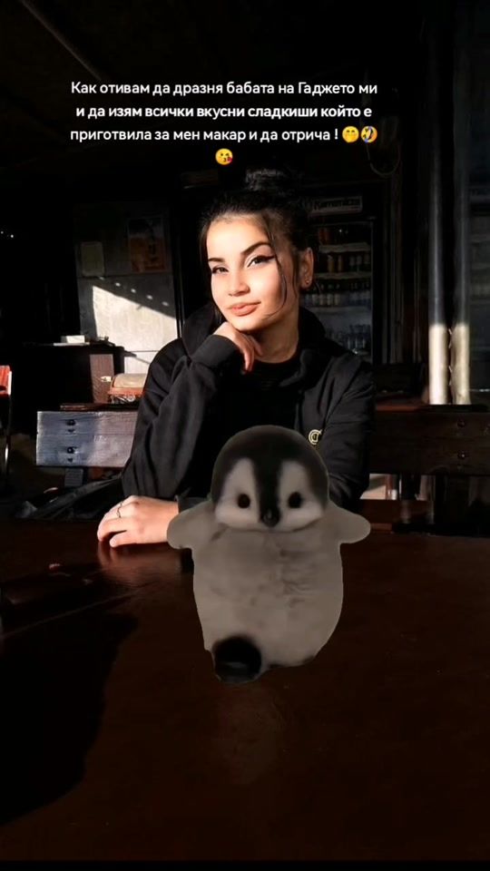 TikTok video thumbnail by ani_borisova7