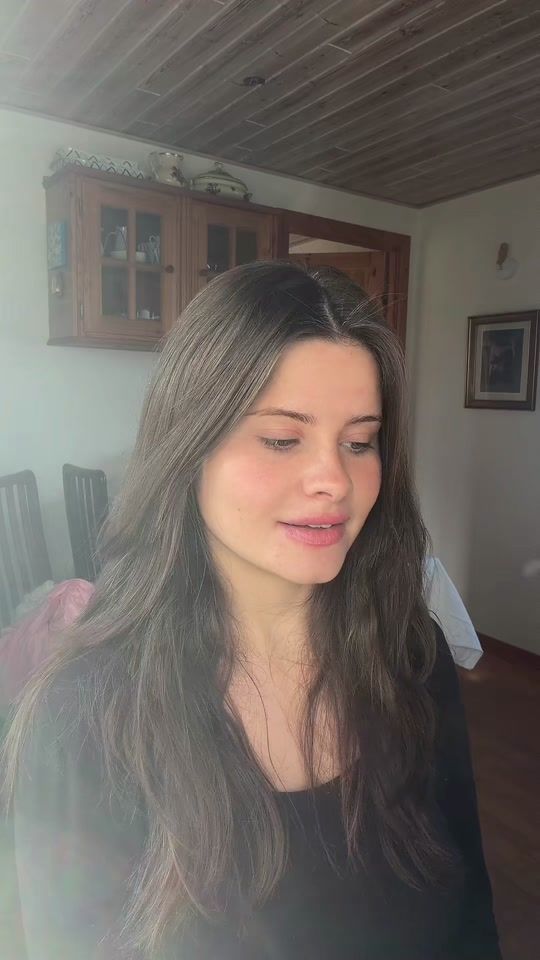 TikTok video thumbnail by emilyv.schultz